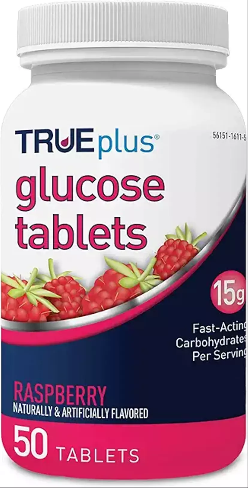 Diabetes Control Tablet